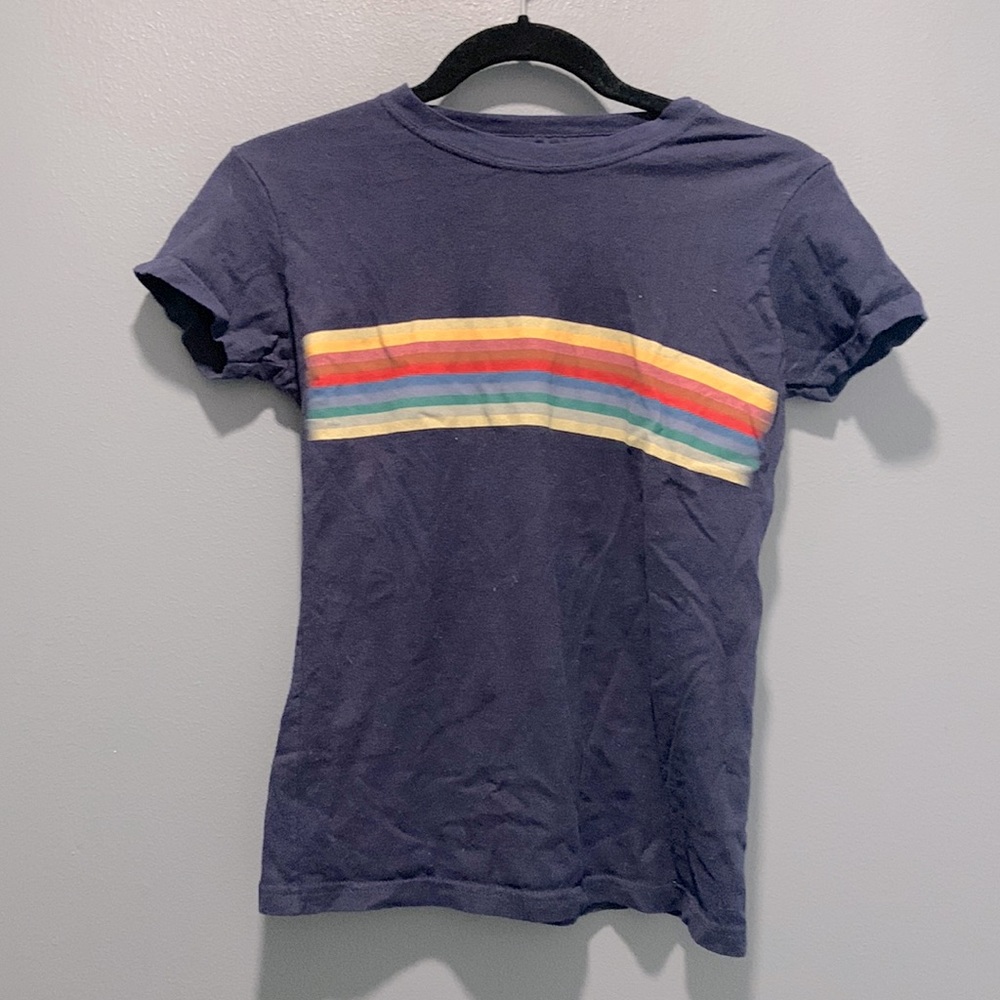 Her Universe 13th Doctor Who t-shirt S